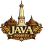 Java Sentosa